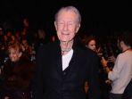 sutradara-dua-film-batman-joel-schumacer-meninggal-dunia-di-usia-80-tahun.jpg