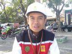 suvervisior-transaksi-energi-pln-bantaeng-danang-surya.jpg