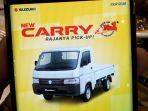 suzuki-carry-pick-up-terbaru.jpg