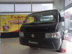 suzuki-new-carry-pick-up-resmi-mengaspal-di-makassar-kamis-2112021.jpg