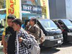suzuki-new-carry-pick-up-yang-akan-dikendarai-peserta-test-drive.jpg