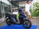suzuki-nex-ii_20180523_173612.jpg