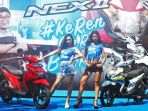 suzuki_20180612_201700.jpg