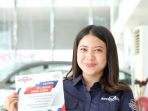 suzuki_20180704_203601.jpg