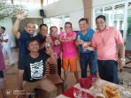 swada-golf-culf_20180722_171644.jpg