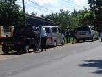 sweeping-di-takalar_20160622_114539.jpg<pf>sweeping-di-tkaalar_20160622_115108.jpg<pf>sweeping-d-takalr_20160622_114629.jpg