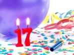 sweet-seventeen_20171213_213954.jpg