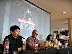 swissbelhotel-makassar-event-bertajuk-throwback-thursday.jpg