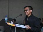 syafaat-anugrah-pradana-26.jpg