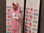 syafiqah-marwan-31.jpg