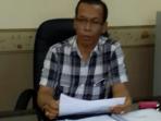 syafril-muis-hamzah.jpg