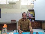 syafruddin-kepala-sekolah-sman-4-bantaeng.jpg