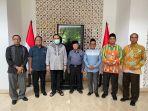 syafruddin-menerima-40-kiai-ponpes.jpg