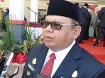 syafruddin-nurdin-menanggapi-menteri-agama.jpg