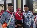 syaharuddin-alrif-lepas-jemaah-haji-kloter-4-sidrap-dan-makassar.jpg
