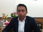syaharuddin-alrif_20160728_164152.jpg
