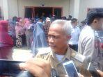 syahban-3.jpg