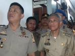 syahban-dan-kapolres_20160608_151233.jpg<pf>pertemuan-di-dinsos-pangkep_20160608_151609.jpg<pf>daya-cayo-pangkep_20160608_131623.jpg