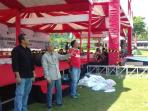 syahban-pantau-jumbara_20160724_175339.jpg<pf>ss-pantau-jumbara_20160724_175439.jpg