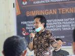 syahran111.jpg
