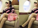 syahrini-2_20171010_215910.jpg