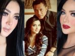 syahrini-ashanty-dan-kd-tiga-wanita-dalam-hidup-anang-hermansyah_20180923_065958.jpg