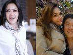 syahrini-bakal-dinikahi-reino-barrack-usai-putuskan-luna-maya-ini-pengakuan-blak-blakan-sahabatnya.jpg