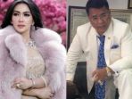 syahrini-dan-hotman-paris_20180705_143102.jpg