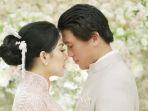 syahrini-dan-reino-barack-1-1332019.jpg