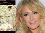 syahrini-dan-reino-barack-mantan-luna-maya-menikah-ini-ucapan-selamat-fenomenal-dari-paris-hilton.jpg