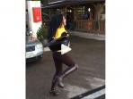 syahrini-dikejar-orang-gila_20160120_181002.jpg