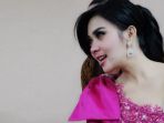 syahrini_20180913_152511.jpg