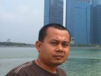 syahrir-karim_20171102_193408.jpg