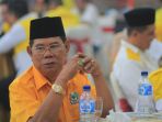 syahrir-wahab_20180524_210019.jpg