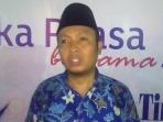 syahru1_20160617_125843.jpg