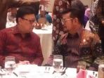 syahrul-dan-mendagri-tjahjo-kumolo_20170802_012256.jpg