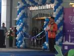 syahrul-di-tribun_20160616_185503.jpg<pf>gubernur_20160616_182025.jpg<pf>syahrul-yasin-limpo_20160616_181541.jpg