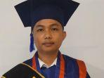 syahrul-gunawan-lulusan-terbaik-pertama-unibos-kali-ini-2782020.jpg