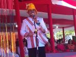 syahrul-nyesal_20160831_150005.jpg
