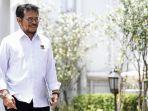 syahrul-yasin-limpo-1-2122020.jpg
