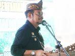 syahrul-yasin-limpo-3-15122021.jpg