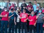 syahrul-yasin-limpo-berfoto-bersama-mantan-wakil-gubernur-sulsel-agus-arifin-numang.jpg
