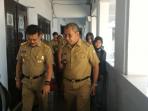 syahrul-yasin-limpo-berkunjung_20160419_113308.jpg<pf>digelar-di-pengadilan-tata-usaha_20160419_133616.jpg<pf>battcpi_20160316_195914.jpg<pf>jembacpi_20160301_224017.jpg