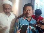 syahrul-yasin-limpo-menyampaikan-gagasannya_20160309_184058.jpg