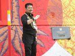 syahrul-yasin-limpo-peresmian-kampung-singkong-1.jpg