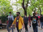 syahrul-yasin-limpo-syl-jalan-santai-di-lapangan-karebosi-makassar.jpg
