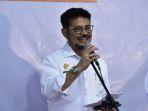 syahrul-yasin-limpo-terus-mengkampanyekan-menjaga-eksisting-lahan-pertanian-1.jpg