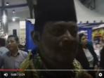 syahrul-yasin-limpo_20160617_212047.jpg