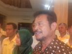 syahrul_20160811_010812.jpg