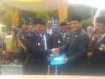 syahrul_20170220_201524.jpg